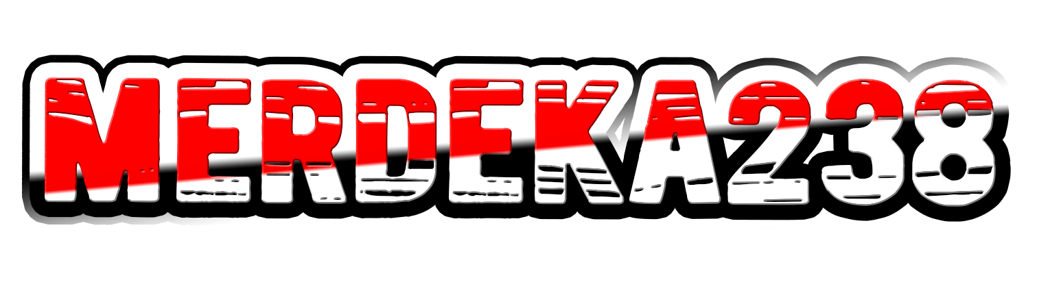 Merdeka238
